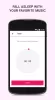Zaycev.fm Listen online radio MOD APK (Unlocked, Premium) v3.2.0 screenshot 3