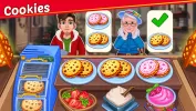 Christmas Cooking MOD APK (Remove ads) v1.9.7 screenshot 9