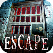 Escape game:prison adventure 2 MOD APK (Remove ads)