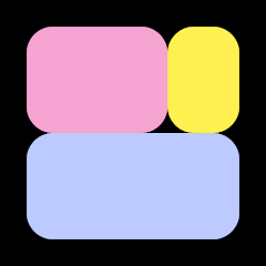 Promova MOD APK (Unlocked, Premium)