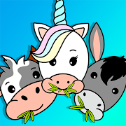 Grass Eater MOD APK (Remove ads, Free purchase, Mod Menu)