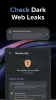 Anti Spy Detector - Spyware MOD APK (Paid for free, Unlocked, Pro, Full, AOSP compatible, Optimized) v6.6.7 screenshot 13