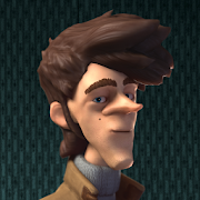 Truberbrook MOD APK