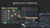 n-Track Studio DAW: Make Music MOD APK (Unlocked) v10.0.113 screenshot 3