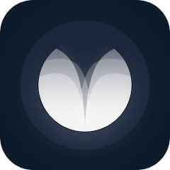 Aura KLWP MOD APK (Patched)