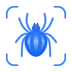 Picture Insect: Bug Identifier MOD APK (Unlocked, Premium)