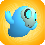 Spooky Buud MOD APK (Unlimited money, Unlocked, Mod Menu)