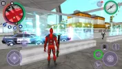 Unlimited Speed MOD APK (Mod Menu, God Mode) v2.0.9 screenshot 12