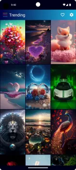 4K Wallpaper Expert MOD APK (Unlocked, Pro) v10.1.83 screenshot 21