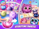 Smolsies 2 MOD APK (Full) v2.2.118 screenshot 20