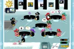 Penguin Diner 2: My Restaurant MOD APK (Remove ads, Mod speed) v1.2.91 screenshot 5