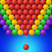 Bubble Pop: Shooter Game MOD APK (Unlimited money, Full)