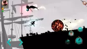 Arrr! Pirate Arcade Platformer MOD APK (Free purchase) v1.9 screenshot 6