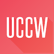 UCCW - Ultimate custom widget MOD APK (Unlocked)