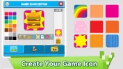 Video Game Tycoon MOD APK (No Ads) v4.1.1 screenshot 5