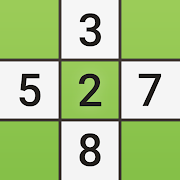 Andoku Sudoku 3 MOD APK (Remove ads, Paid for free, Unlocked)