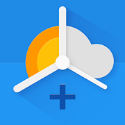 Chronus Information Widgets MOD APK (Unlocked, Pro)