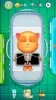 Virtual Pet Tommy MOD APK (Remove ads, Unlimited money) v1.13.19 screenshot 20