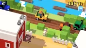 Crossy Road MOD APK (Unlimited money) v7.1.0 screenshot 27