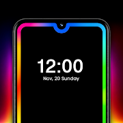Edge Lighting MOD APK (Remove ads, Unlocked, Premium, Mod speed)