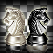 The King of Chess MOD APK (Remove ads)