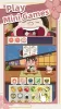 My Sushi Story MOD APK (Unlimited money) v4.7.2 screenshot 6