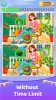 Find the Difference MOD APK (Unlimited money) v3.13.0 screenshot 6