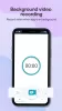 Background video recorder MOD APK (Unlocked, Pro) v2.2.5.3 screenshot 1