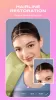BeautyCam-AI Photo Editor MOD APK (Paid for free, Unlocked, Pro, VIP) v12.5.35 screenshot 7
