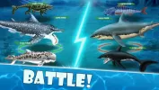 Shark Mania MOD APK (Unlimited money) v15.02 screenshot 3