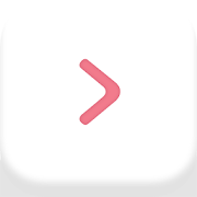 NABOKI MOD APK (Paid for free)