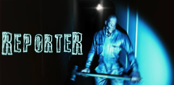 Reporter
