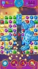 Jewel Witch MOD APK (Mod Menu) v1.15.1 screenshot 4