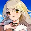 Ragnarok Origin MOD APK (Remove ads, Mod speed)
