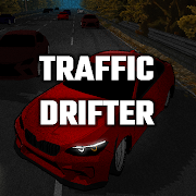 Traffic Drifter 2 MOD APK (Unlimited money)