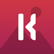 KLWP Live Wallpaper Maker MOD APK (Remove ads, Unlocked, Pro)