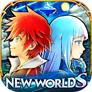 白猫プロジェクト MOD APK (Mod Menu, High Damage)