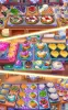 Food Voyage: Fun Cooking Games MOD APK (Remove ads, Unlimited money, Mod speed) v2.0.4 screenshot 13