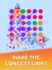 Collect Em All! Clear the Dots MOD APK (Free purchase) v2.26.2 screenshot 20