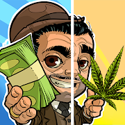 Idle Mafia Inc: Manager Tycoon MOD APK (Remove ads, Unlimited money)