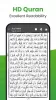 Al QURAN - القرآن الكريم MOD APK (Unlocked, Premium) v4.4.12 screenshot 18