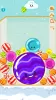 Melon Chill: Fruit Drop MOD APK (Remove ads, Unlimited money, Free purchase) v1.25 screenshot 17