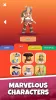 Gun Gang MOD APK (Remove ads, Unlimited money, Unlocked) v4.1.0 screenshot 24