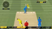Real Cricket™ GO MOD APK (Remove ads, VIP, Mod speed) v0.2.5 screenshot 18