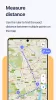 MAPS.ME: Offline maps GPS Nav MOD APK (Remove ads, Optimized) v15.7.71702-googleRelease screenshot 5