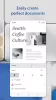 Microsoft Word: Edit Documents MOD APK v16.0.15726.20096 screenshot 2