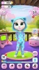 My Talking Angela MOD APK (Unlimited money) v25.1.0.6762 screenshot 6