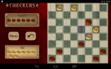 Checkers MOD APK (Remove ads) v2.61 screenshot 13