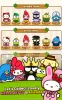 Hello Kitty Friends MOD APK (Unlimited money) v1.13.75 screenshot 18