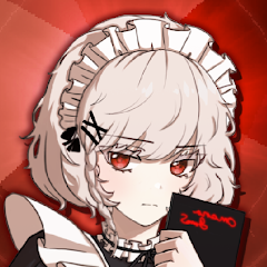 라스트 서머너 : 타워 디펜스 RPG MOD APK (Mod Menu, High Damage, Weak enemy)